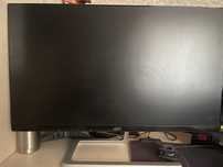 Продам монитор Aoc 27 I2781FH