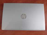 Ноутбук hp probook 440 14 inch g9