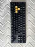 Срочно продам HyperX Alloy Origins Core HX-KB7BLX-RU