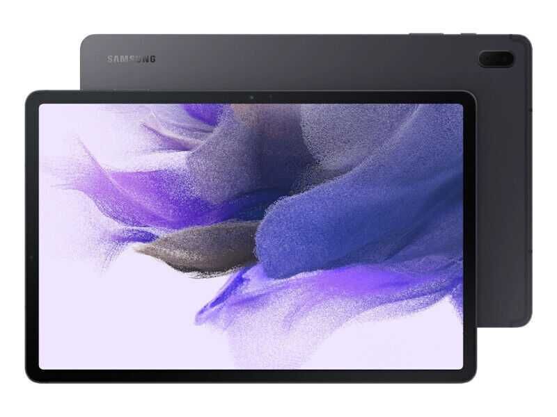 Плашет Galaxy Tab S7 FE