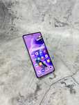 Xiaomi Redmi Note 12 Pro Plus 256 gb лот 581485( Костанай) 1021