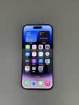 iPhone 14 Pro 512 GB | Астана | Состояние идеальное | Без торга