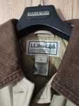 LL Bean классика американского стиля!