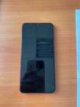 Смартфон samsung galaxy a10