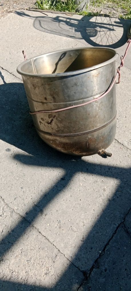 Продам бачок от стиралки.