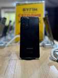 Телефон Samsung Galaxy A54 5G 256/Самсунг Галакси А54 5G 256 код.30