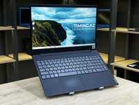 Стильный ноутбук Lenovo IdeaPas S340 - Core i5-1035G1/8GB/SSD 128GB