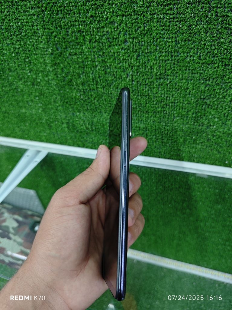 Oppo Reno 5 lite
