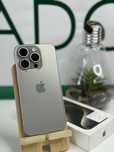 IPhone 15 Pro, 128ГБ , 89%