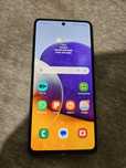 Samsung Galaxy A72 256gb