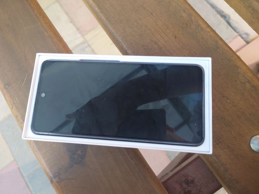 Samsung a53 5g 256gb