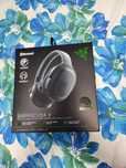 Razer barracuda X 2022