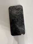 Продам iphone 15pro 256gb
