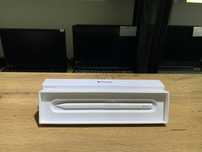 Новый Apple Pencil 2, model A2051, 10309/A10
