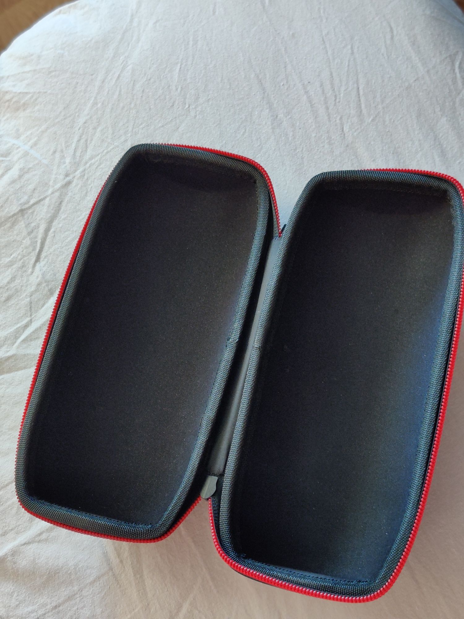 Чехол Charge 2+ (JBL)