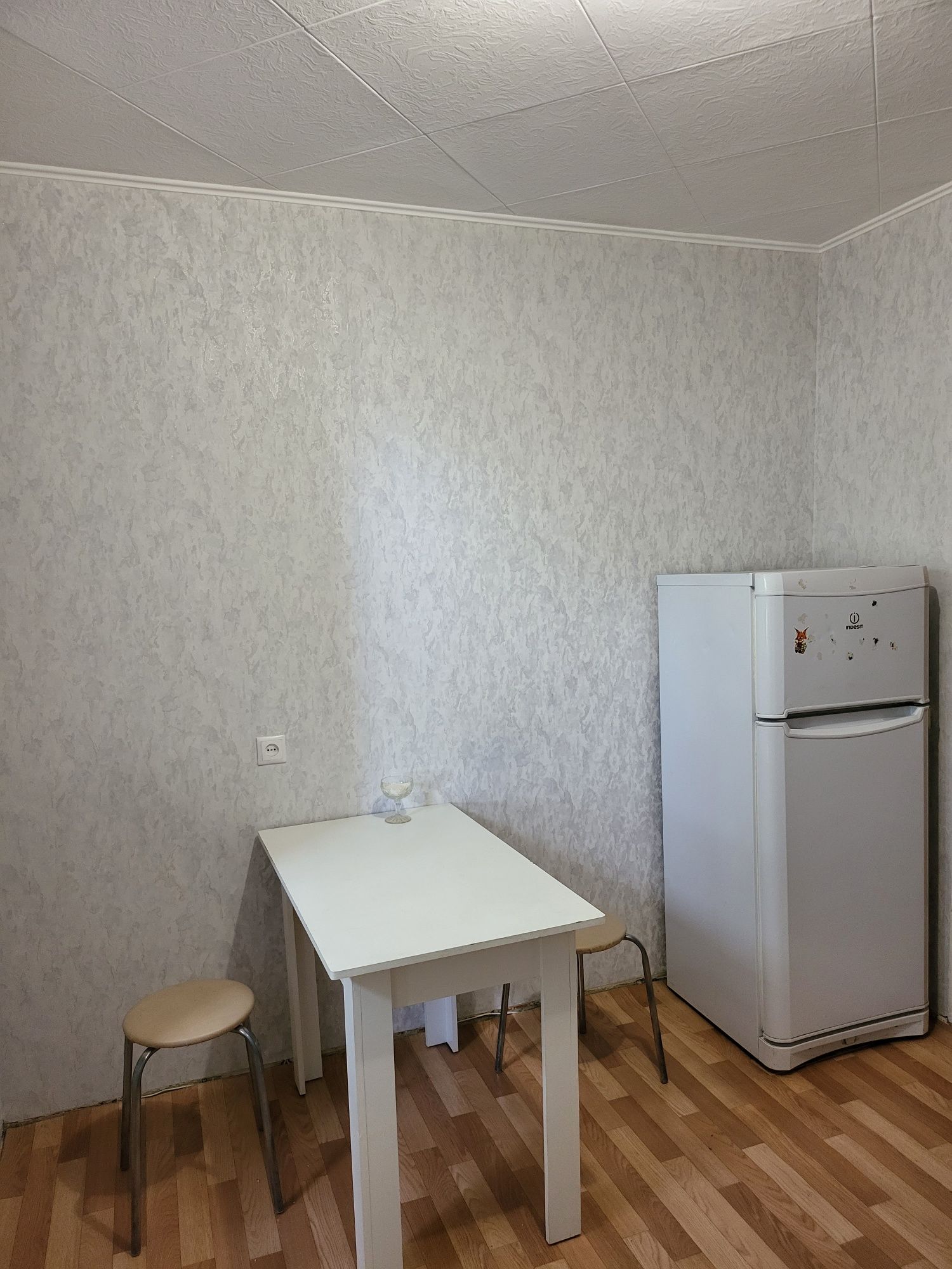 Сдам 2х комн.квартиру ЦУМ,ТРЦ МАРТ.