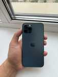 Iphone 12 pro 256gb