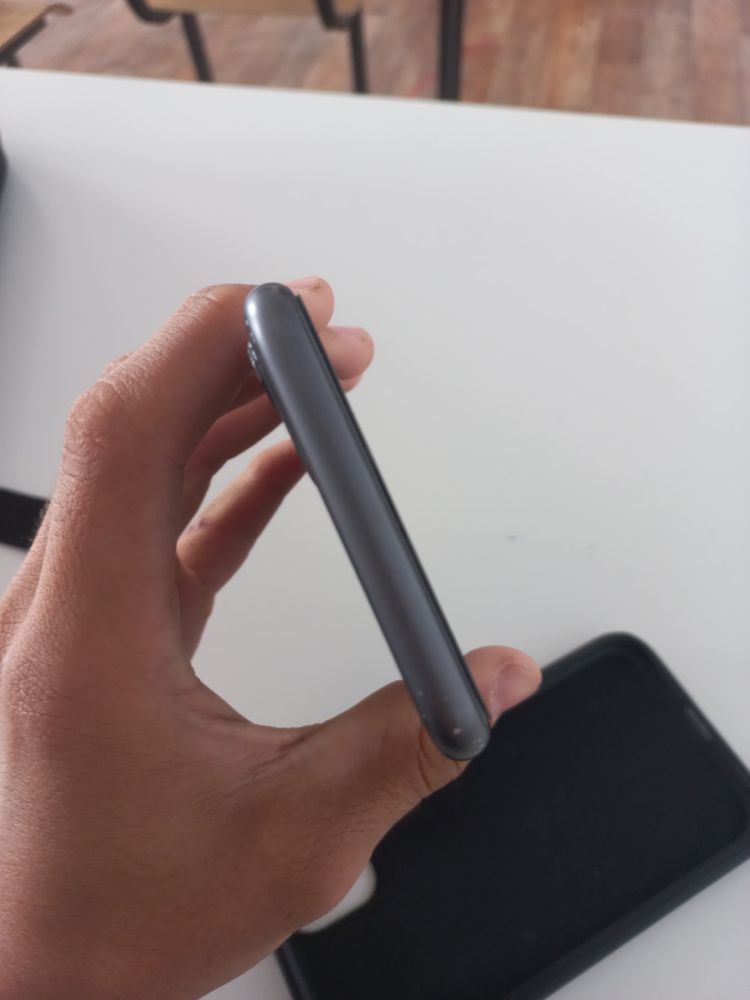 11 iphone11 ios 18.6
