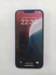 Aifon 13. Память 128gb. Емкости 71% состаяния отличный.