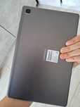 Продам планшет tab a7 40-35
