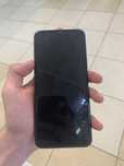 Телефон Honor X6b,256гб