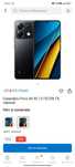 Продам или обменяю