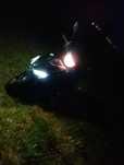 Продам Peda GTS 125