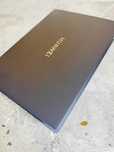 Продам ноутбук Huawei core i5-13 пок (Талдыкорган КБ 49) лот 620465