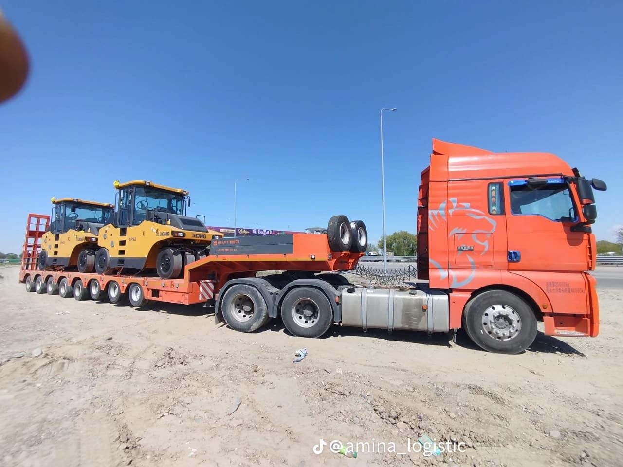 Грузоперевозки Фура Тент тралл площадка длинномер камаз газель реф