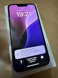 Iphone 14 128gb идеальное состояние!