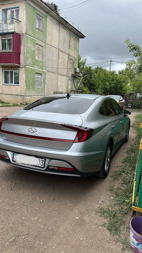 Сдам автомобиль с последующим выкупом или без