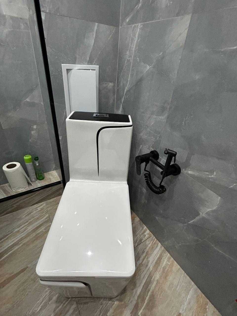 Продам евродвушку в ЖК Сункар-2