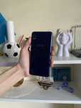 Samsung A10 Original