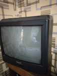 Телевизор Panasonic
