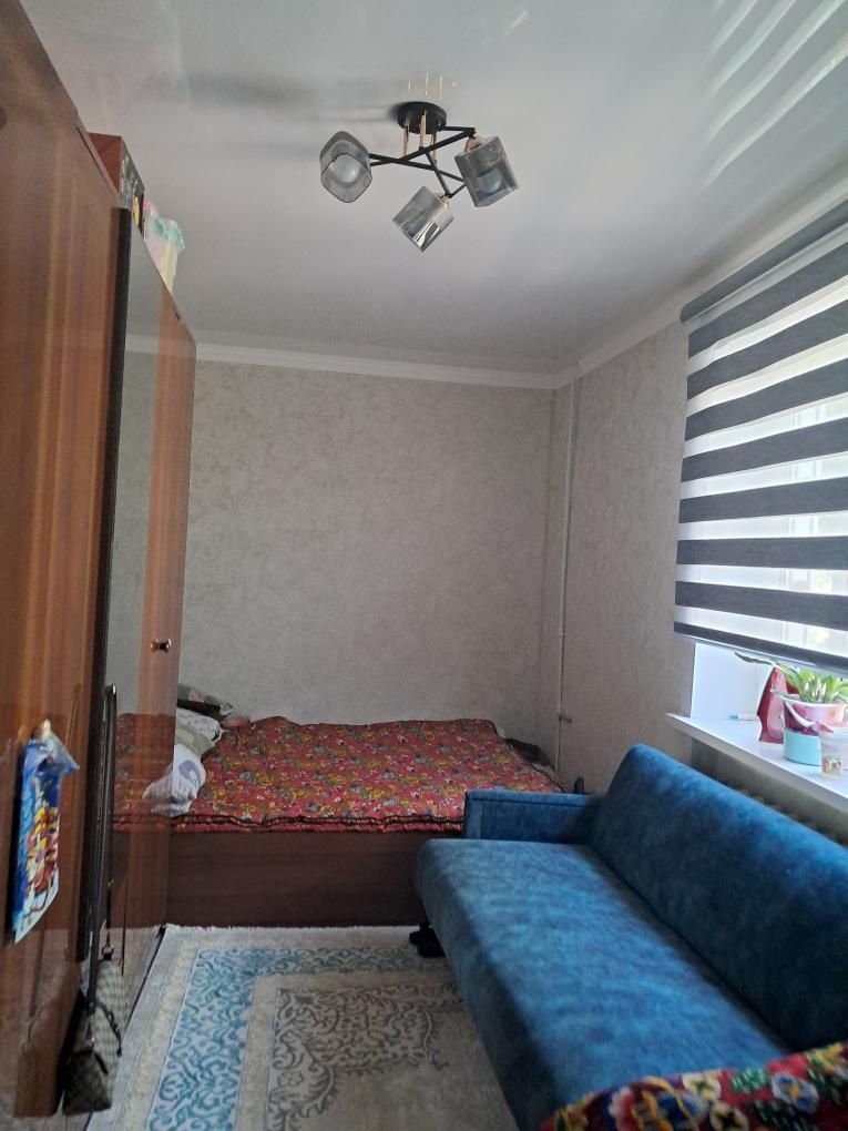 Продам Квартиру в городе Кентау