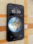 Iphone 11 blueee