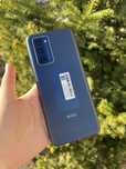 Wiko 10 на 128 гб БЕЗ ТОРГА!