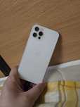 Iphone 12 pro 128 gb
