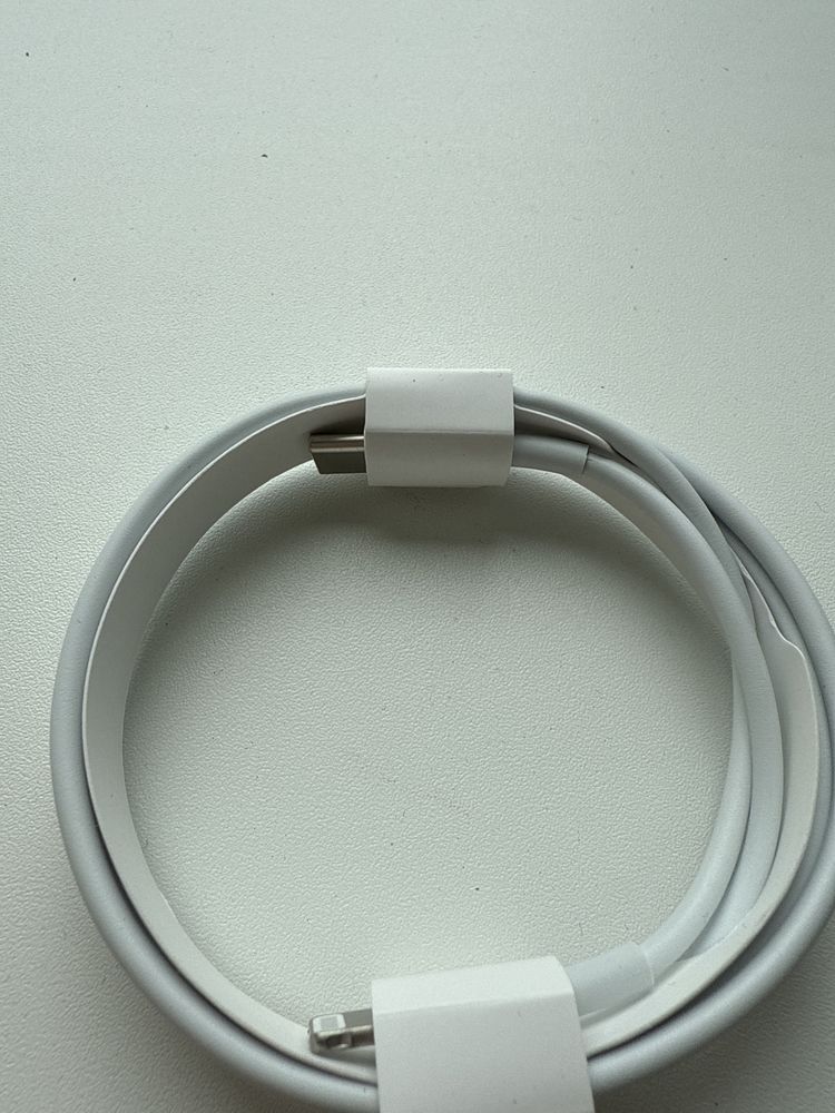 Продам шнур на iphone