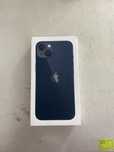 iphone 13 куплено три дня назад не вскрытый