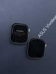 Apple watch series 10-46mm