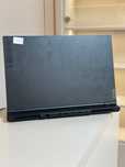 Lenovo Legion i5/10, SSD 512GB, RTX3050 | Т111118
