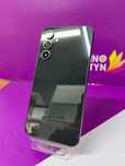 AT4373\ Samsung Galaxy А 54 256 GB/TehnoAltyn/0-0-12