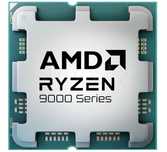 Ryzen 5 9600x  почти новый