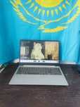 Lenovo ideapad ozu 12gb. Ssd 256 gb. I5- 8gen.