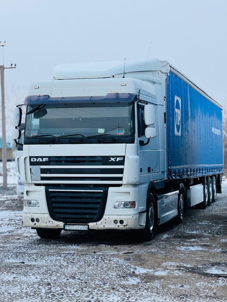 Грузоперевозки,Фура ,Площадка ,Трал,Рефрижератор Газель,КаМаз,Тент,