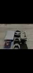 Sony Playstation 5