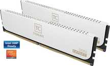 Оперативная память Team Group T-Create Expert DDR5 32Gb 16GBx2 6000MHz