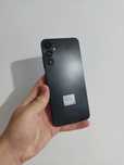 Samsung Galaxy A05S