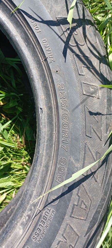 Продам недорого автошину